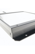 BHC2 Series